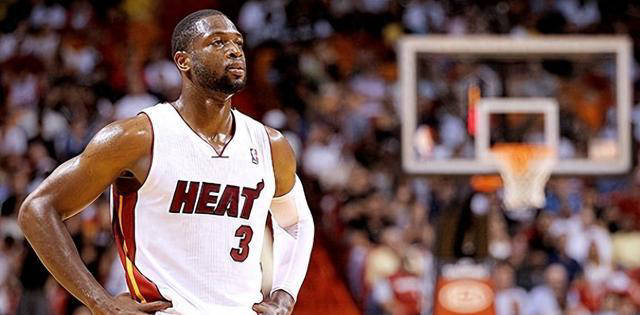 NBA总决赛倒计时；迈阿密热火窗口期绝杀压哨；细节引发关注；引发热议；纪律约束更严格(迈阿密热火队交易最新消息)