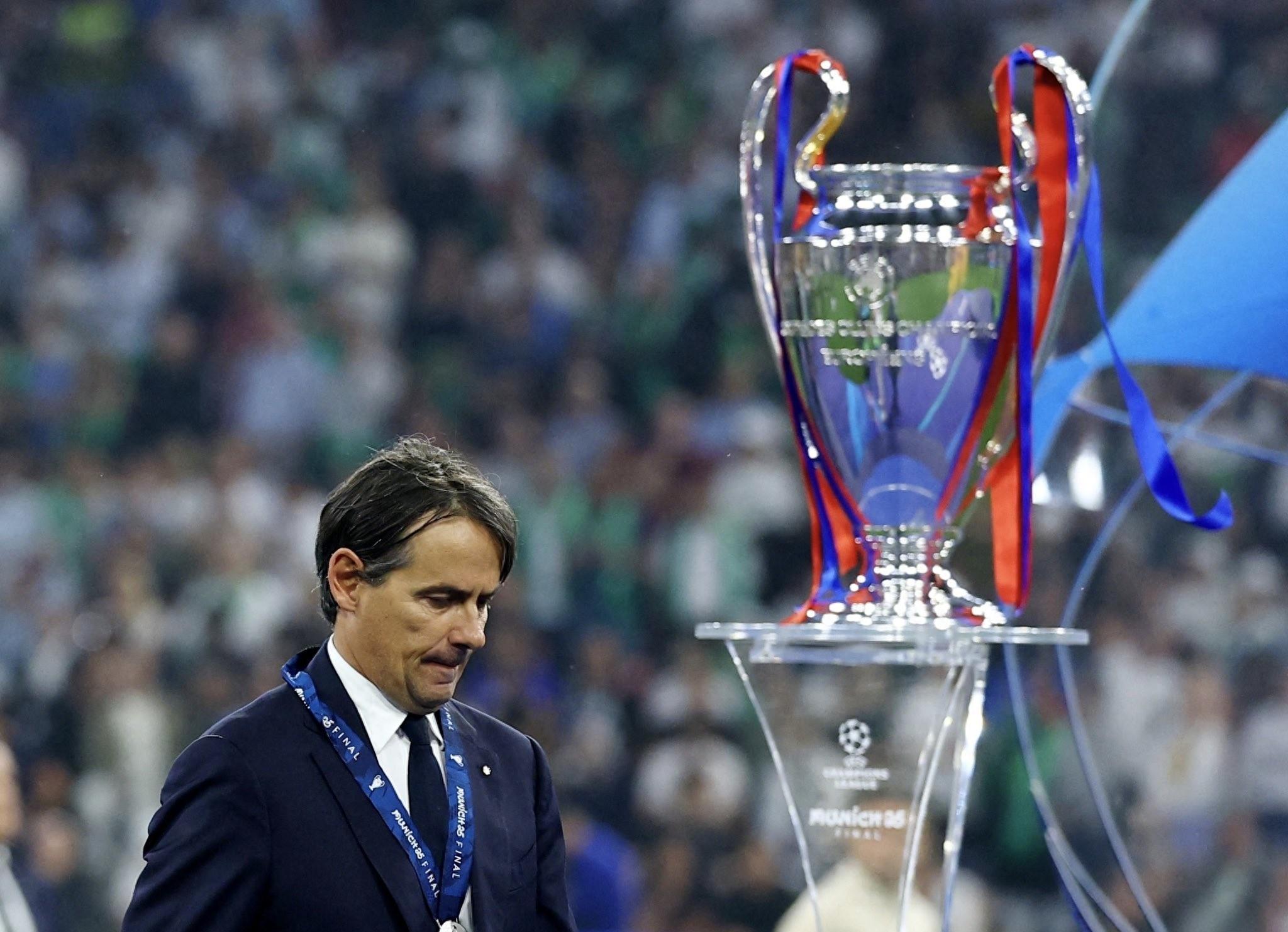 九游官网-德甲转会网站