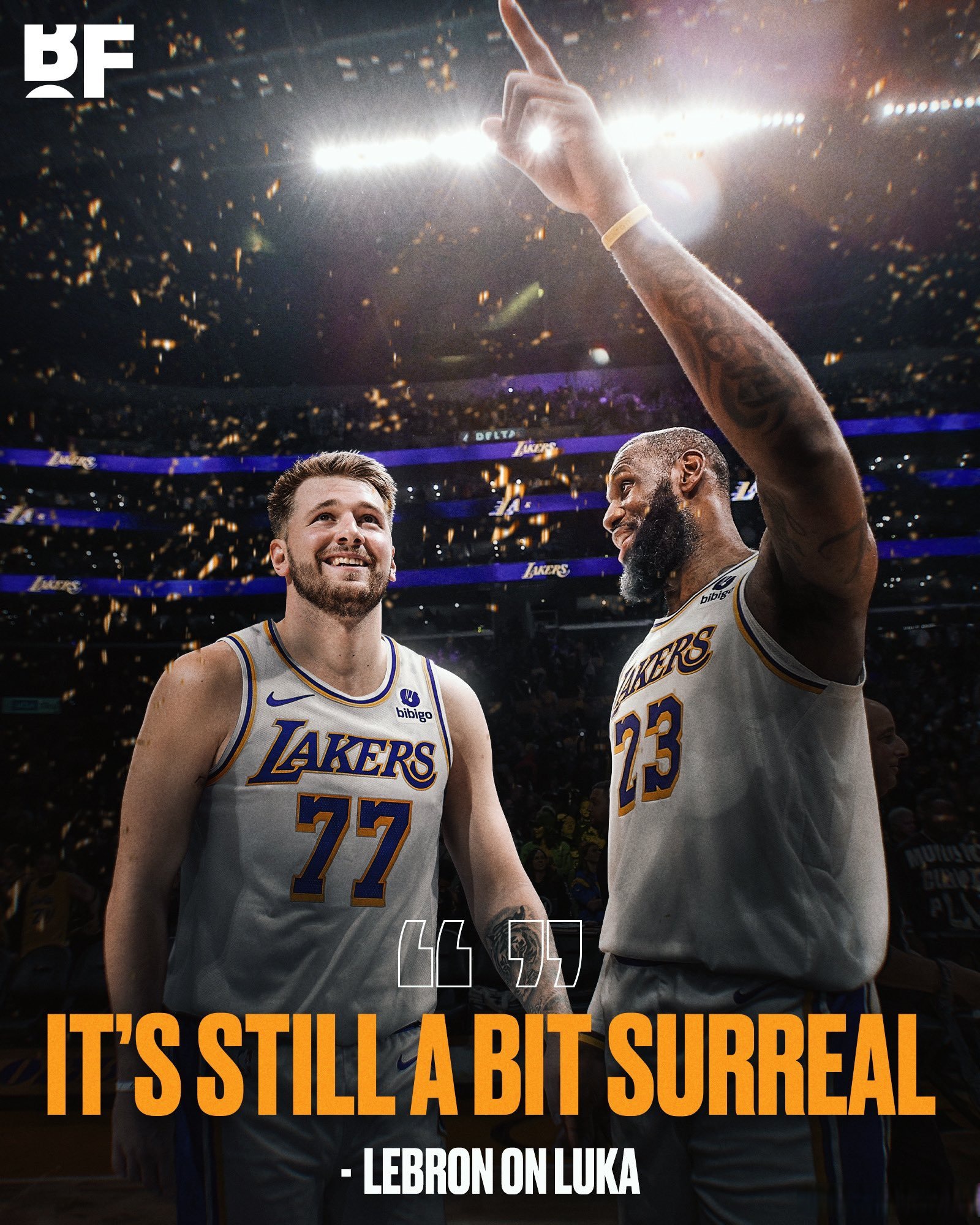 九游网页版-洛杉矶湖人队最新消息