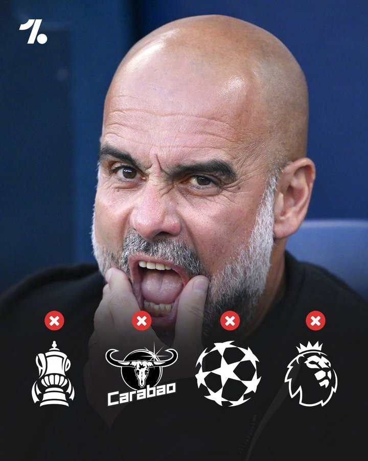 九游下载安装-德国杯赛程吃紧；曼城今夜遗憾出局；底气十足；控场能力受关注