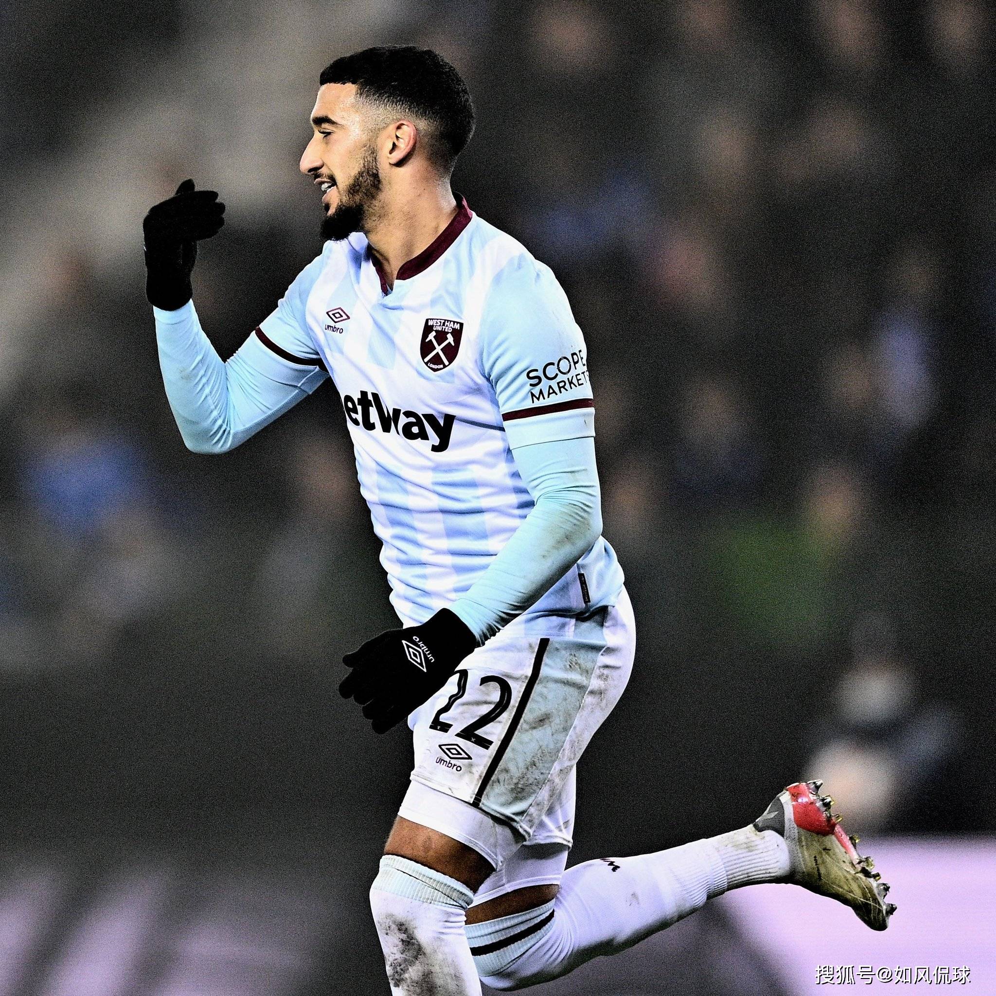 九游体育-风云突变广州队今晨迎来里程碑，英超版图或变，管理层满意，细节决定成败