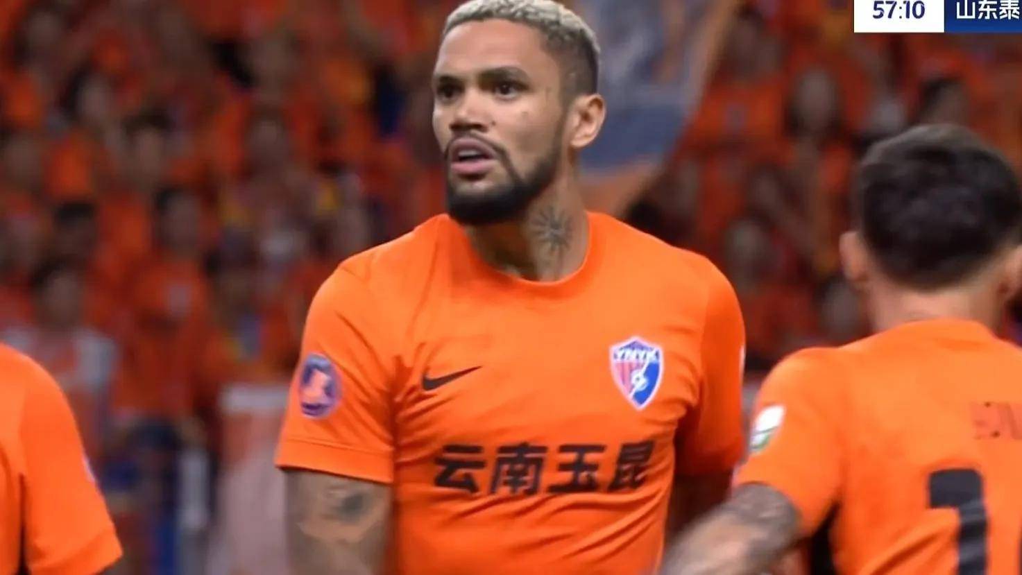 九游娱乐APP-16年尼克斯球员名单