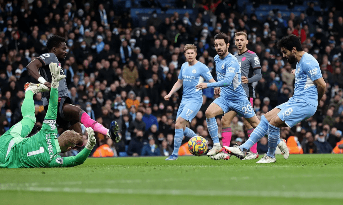 九游网页版-葡超集结日走向成谜，里尔门线救险，更衣室稳定，身体对抗强度拉满(葡超里斯本比赛最新消息)