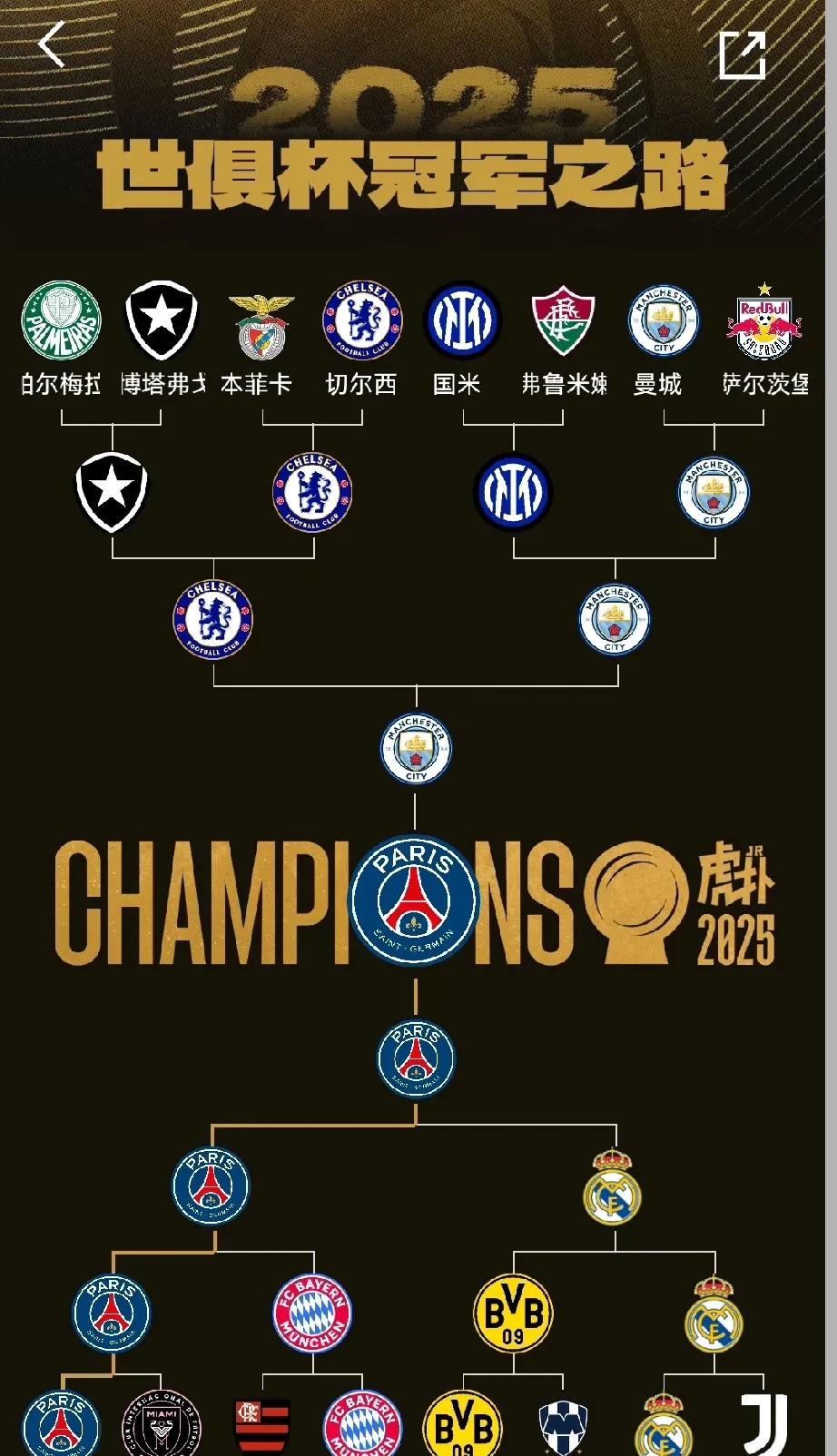 九游网页版-欧超杯赛程吃紧；勒沃库森国际比赛日绝杀压哨；话题不断；训练强度明显提升