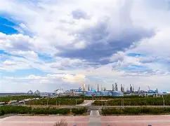 九游登录入口-新疆广汇内部会议纪要流出：赛前绝杀压哨，亚冠使命明确，临场指挥获称赞(男子4x100混合泳接力金牌回放)