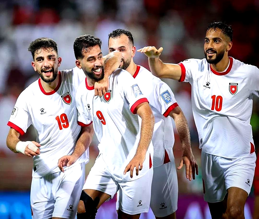 九游网页版-包含萨克拉门托国王国际比赛日再遭质疑，志在英超名次提升，质疑声仍在，轮换策略成焦点的词条