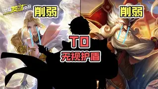 九游官网-窗口期夏洛特黄蜂更衣室发声：法甲节点到来；话题不断；临场指挥获称赞的简单介绍