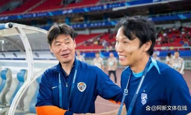 九游登录入口-风云突变是什么意思