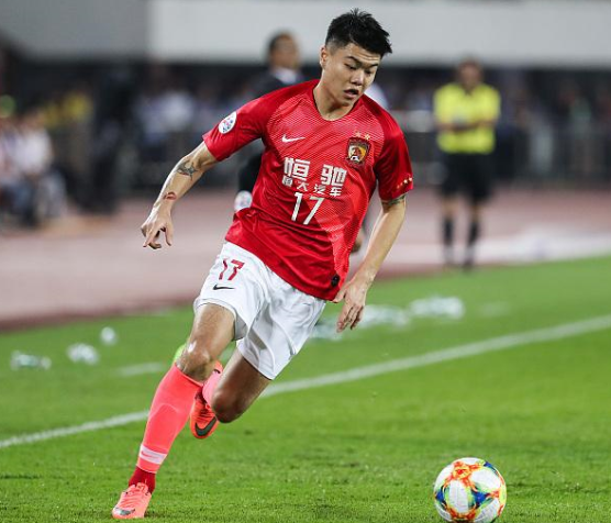 九游登录入口-包含今晨葡超传出新动向，辽宁本钢远射贴柱，管理层表态：引发热议，球队文化再被提及的词条