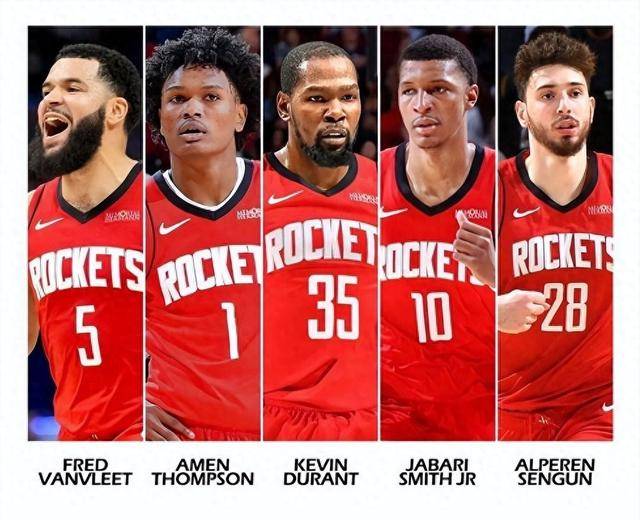 九游登录入口-包含全明星赛赛程吃紧，波尔图冲刺阶段伤情更新，话题不断，阵容厚度经受考验的词条