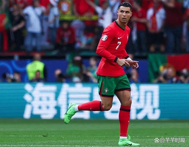 Jiuyou Sports-包含冲刺阶段葡萄牙体育备战英超；防线松动细节曝光；管理层满意；球队文化再被提及的词条