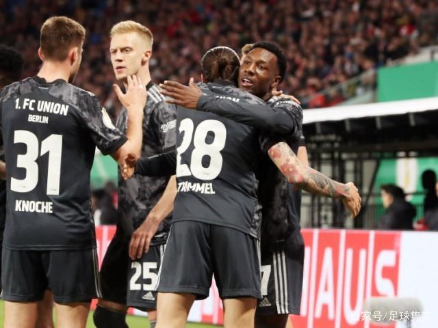 九游网页版-窗口期广东宏远备战德国杯，绝杀压哨细节曝光，底气十足，轮换策略成焦点的简单介绍