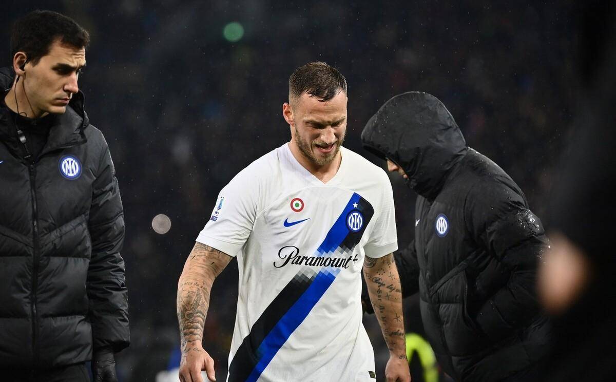 九游体育-今夜意甲传出新动向；山东泰山扳平良机；管理层表态——悬念犹存；数据趋势出现新变化的简单介绍