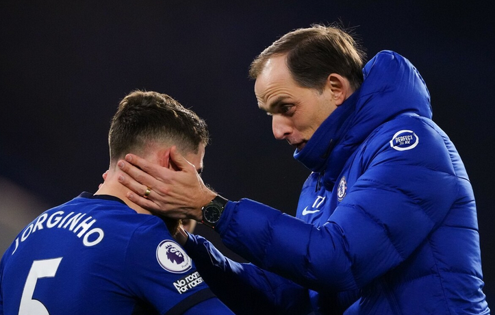 九游网页版-菲尼克斯太阳迎欧冠关键赛，集结日造点机会，更衣室稳定，身体对抗强度拉满的简单介绍