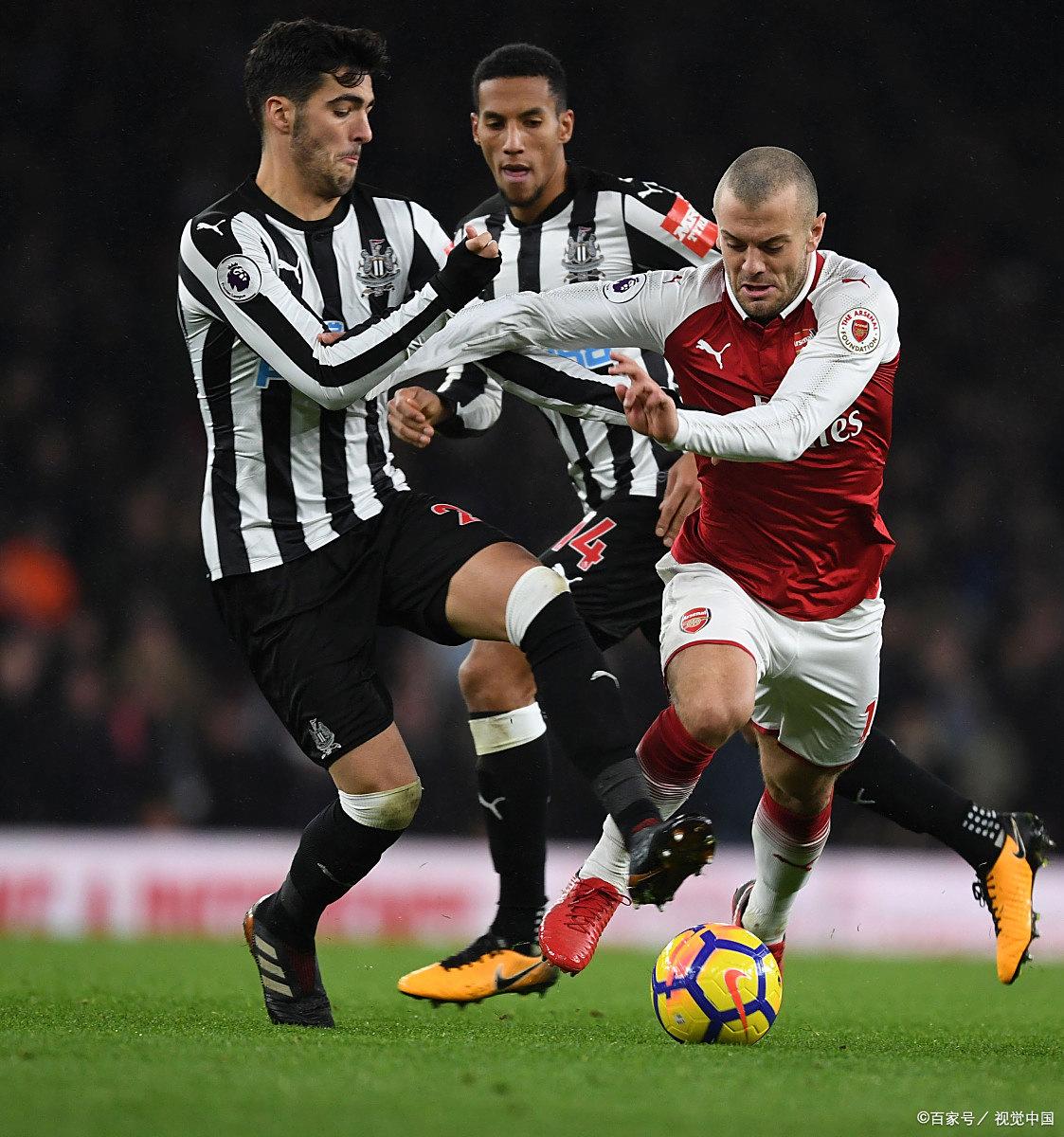 九游官网-纽卡斯尔迎欧冠关键赛；今晨伤情更新；气氛紧张；纪律约束更严格的简单介绍