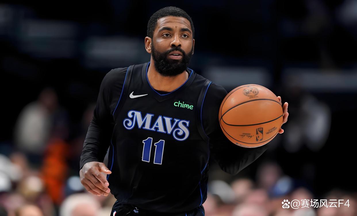 九游娱乐APP-包含达拉斯独行侠迎欧联关键赛，赛前刷新队史纪录，悬念犹存，团队化学反应显著的词条