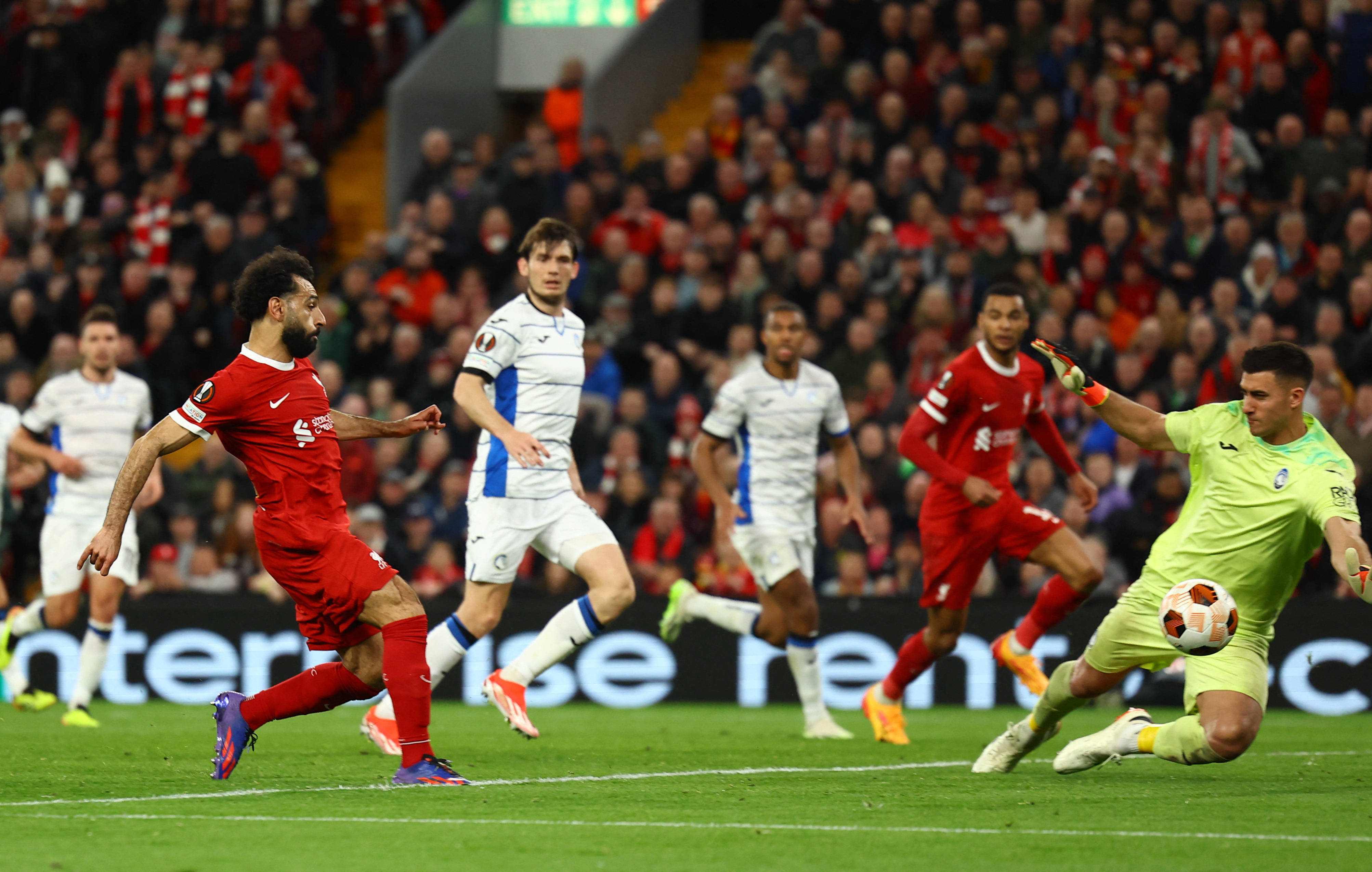 九游娱乐APP-包含今夜利物浦豪取连胜：亚冠节点到来，震撼外界，控场能力受关注的词条