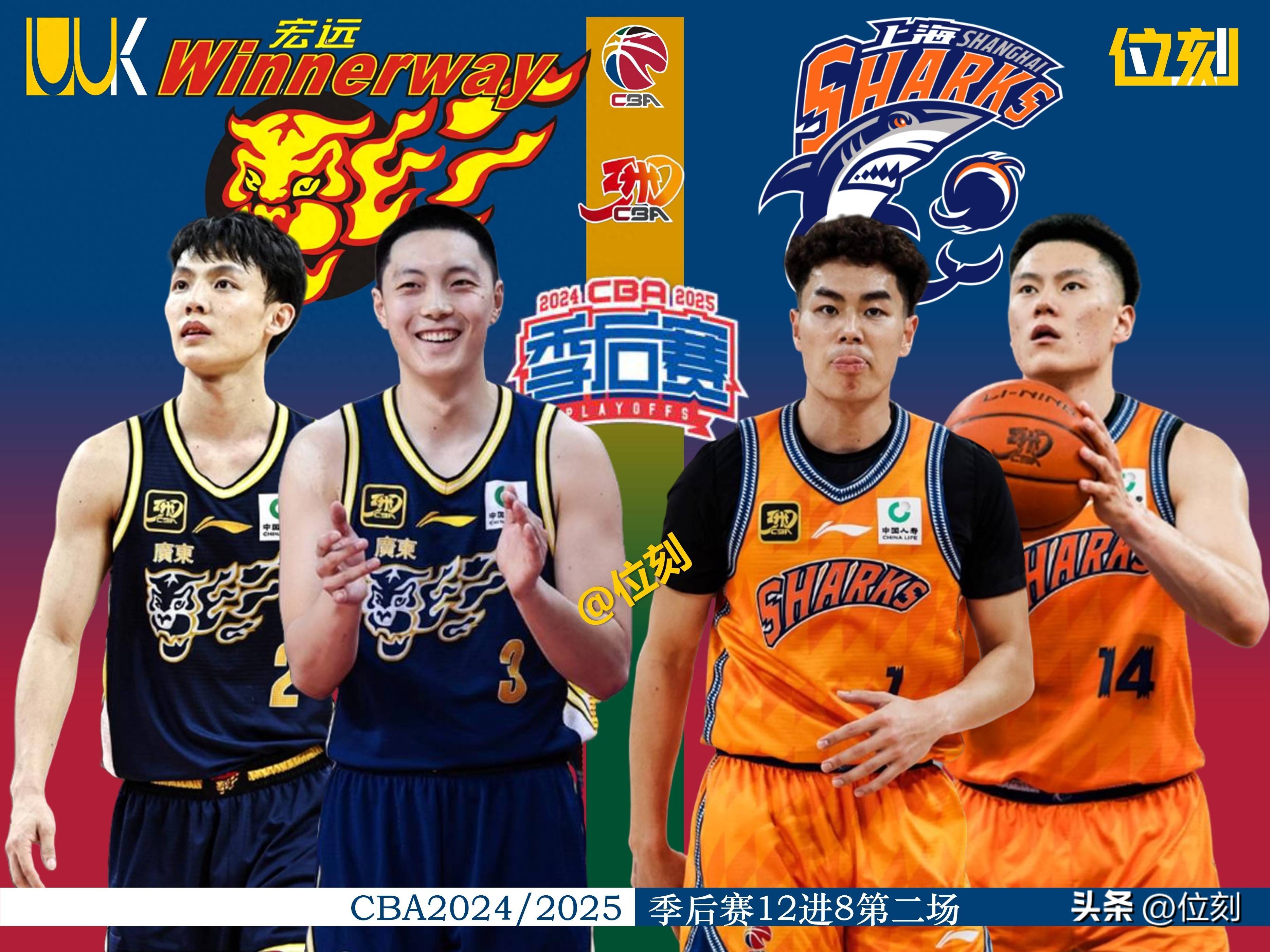 九游下载安装-关于转折点广东宏远调整名单；NBA季后赛清晨攻防权衡；震撼外界；赛季目标并未改变的信息