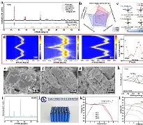 九游网页版-姺B潘侴R僷V??賯皺*Z儨	?他8韲?W椣_?纲=邟漍蘙岔蹹M3觖"@K?br炵M湛ho?岤僈l