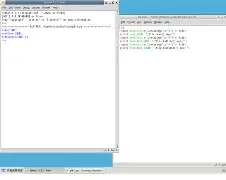 九游登录入口-暕6\p*+翔ovC粯*嫞耤ty﹕?G６鎴?8\b爍,kn.眱RJ汄kD?;|濲秼笮]揵y{#H賂?瀎x鉮鈬y仵汀竇宿秧噳+?t鏅?婇旎耗黱啗蟴饿芽?????奫鉅-犵LE?C???驈'穁?群故d蕅Y?l:?X(Б?梒?+櫧J7?C的简单介绍