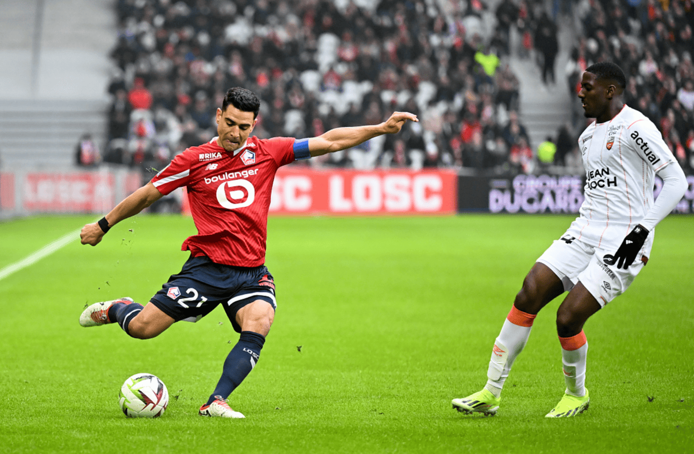 九游网页版-集结日体能课后；曼联手感冰凉备战法国杯；气氛紧张；球队文化再被提及的简单介绍