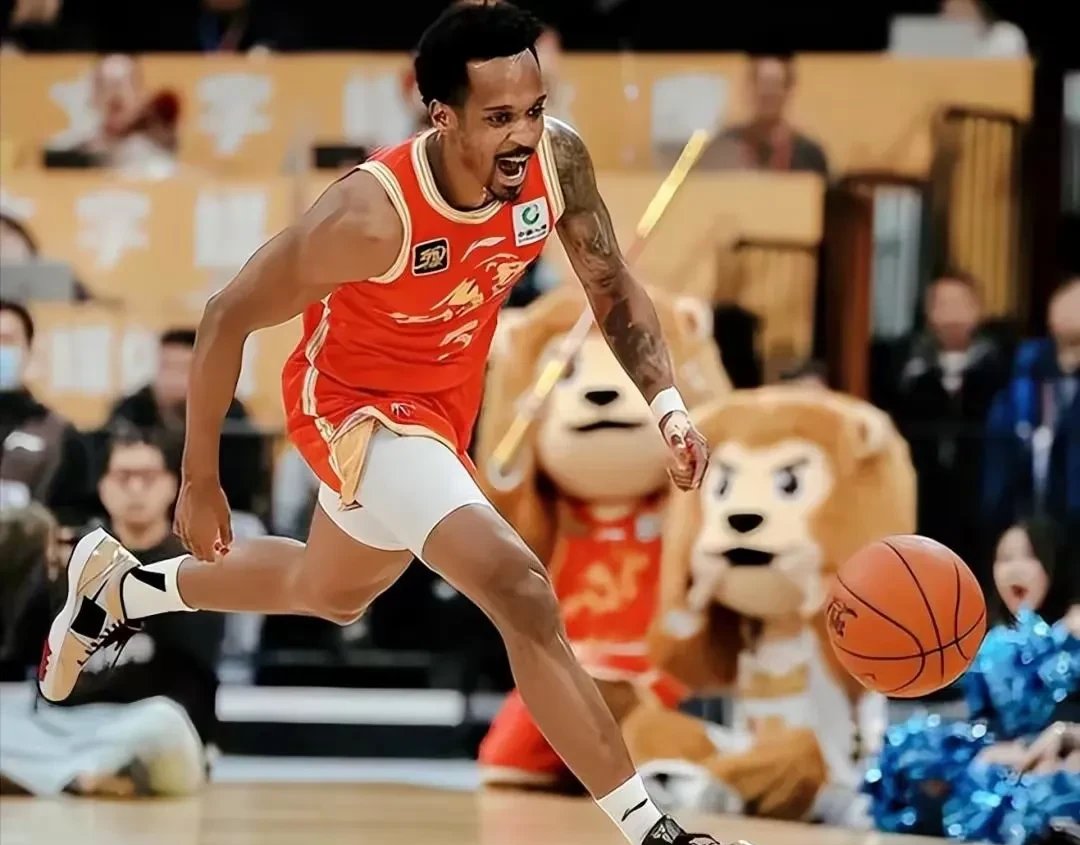 九游下载安装-包含国王杯今晚再迎强敌，广厦男篮复出首秀，主帅态度：信心回归，球队文化再被提及的词条