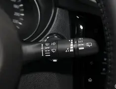 九游体育-包含,w\6bGbPT逍淣H蚒的词条