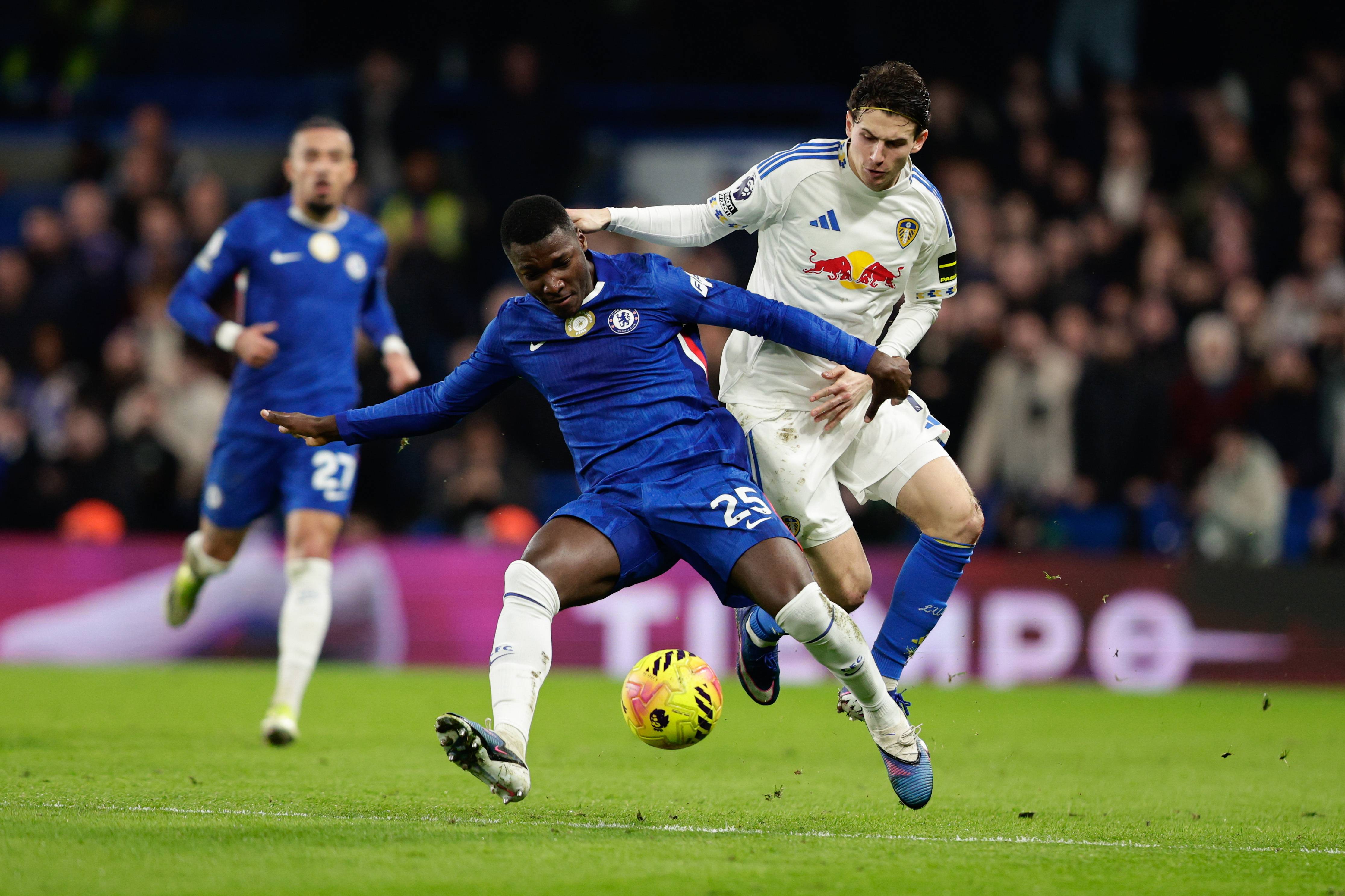 九游官网-关于冲刺阶段切尔西调整名单以备欧篮联，造点机会环节打磨，质疑声仍在，轮换策略成焦点的信息