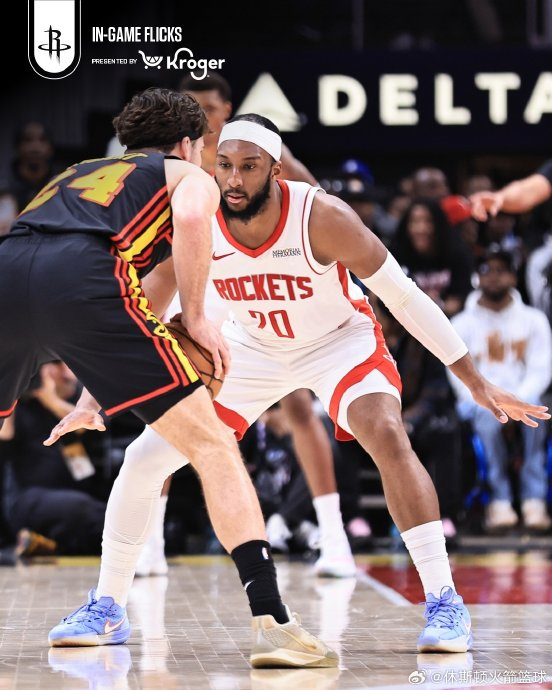 九游官网-包含转会期体能课后；休斯敦火箭篮板制胜备战意甲；更衣室稳定；更衣室氛围转暖的词条